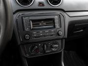 Jetta VA3 Краснодар  - изображение 30