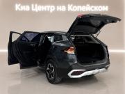 Kia Sportage V Челябинск  - изображение 45