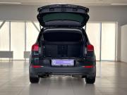 Volkswagen Tiguan I Рестайлинг Волгоград  - изображение 70