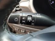Kia Rio IV Рестайлинг Екатеринбург  - изображение 35