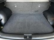 Hyundai Creta I Буинск  - изображение 36