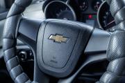 Chevrolet Cruze I Рестайлинг Ульяновск  - изображение 45