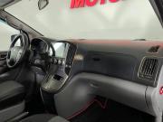 Hyundai H-1 II Воронеж  - изображение 30