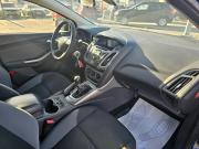 Ford Focus III Тюмень  - изображение 28