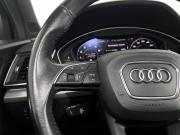 Audi Q5 II (FY) Калининград  - изображение 44