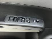 Nissan X-Trail II Курск  - изображение 35