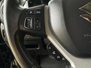 Suzuki Vitara II Ижевск  - изображение 37