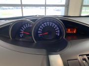 Toyota Verso I Рестайлинг Екатеринбург  - изображение 43