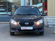 Datsun on-DO I Архангельск  - изображение 23