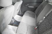 Chery Very (A13) Кемерово  - изображение 31
