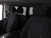 Mercedes-Benz V-Класс III (W447) Рестайлинг Москва  - изображение 40