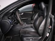 Audi S7 I (4G) Рестайлинг Минеральные Воды  - изображение 29