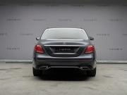 Mercedes-Benz E-Класс V (W213 S213 C238) Москва  - изображение 22