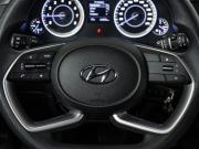 Hyundai Creta II Москва  - изображение 28