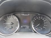 Nissan Qashqai II Москва  - изображение 40