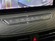Haval Jolion I Новосибирск  - изображение 70