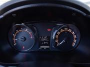 Lada (ВАЗ) Granta I Рестайлинг Волгоград  - изображение 27