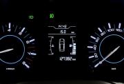 Chery Tiggo 3 I Нижний Новгород  - изображение 39
