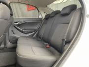 Lada (ВАЗ) Vesta I Пермь  - изображение 45