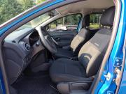 Renault Sandero II Чебоксары  - изображение 42