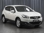 Nissan Qashqai I Рестайлинг Ставрополь  - изображение 22