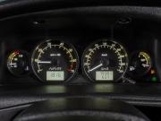 Chevrolet Niva I Рестайлинг Воронеж  - изображение 28