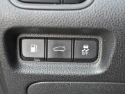 Kia Optima IV Москва  - изображение 55