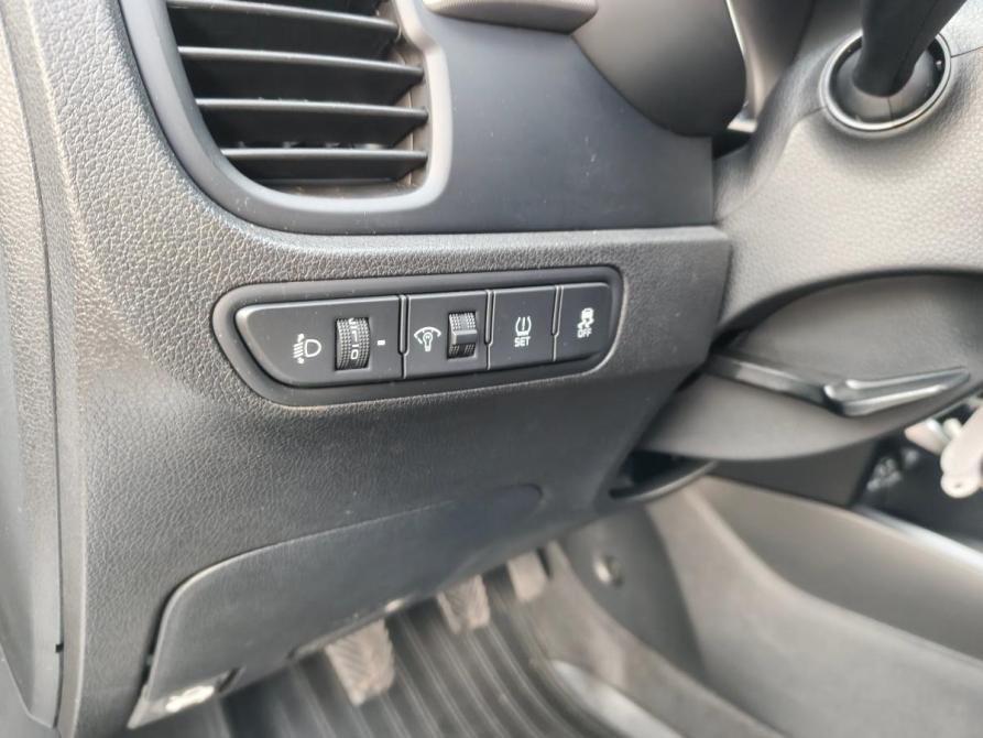 Kia Rio IV Стерлитамак  - изображение 10