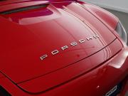 Porsche Boxster II (987) Рестайлинг 1 Москва  - изображение 26