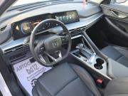 Changan CS35 Plus I Рестайлинг Нижнекамск  - изображение 55