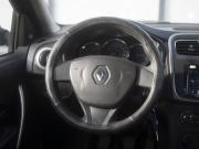 Renault Logan II Курган  - изображение 35