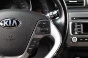 Kia Rio III Рестайлинг Оренбург  - изображение 31