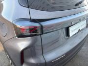 Chery Tiggo 4 I Рестайлинг 2 Нижний Тагил  - изображение 33