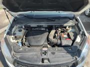SsangYong Actyon II Рестайлинг Пермь  - изображение 20