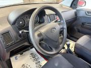 Hyundai Getz I Рестайлинг Новомосковск  - изображение 34