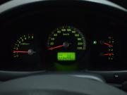 Kia Sportage II Кемерово  - изображение 28