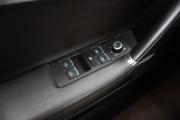 Volkswagen Passat B7 Ульяновск  - изображение 41