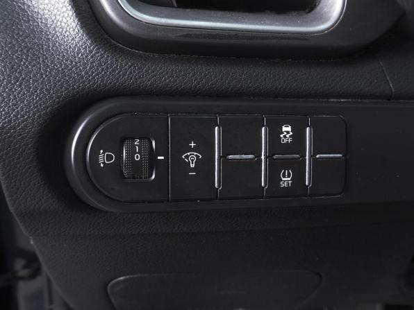 Kia Ceed III с пробегом 2020 года, цена 2 259 000 рублей, 35669 км, хэтчбек, Автокод Объявления
