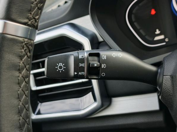 JAC T9 с пробегом 2024 года, цена 2 969 000 рублей, 38462 км, offers.body_type.unknown, Автокод Объявления