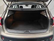 Nissan Qashqai I Рестайлинг Москва  - изображение 48