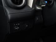 Toyota RAV4 IV (XA40) Москва  - изображение 36