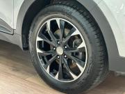 Hyundai Creta I Уфа  - изображение 42