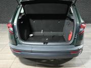 Skoda Karoq I Екатеринбург  - изображение 22