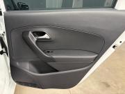 Volkswagen Polo V Рестайлинг Краснодар  - изображение 36