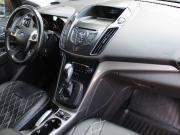 Ford Kuga II Дзержинск  - изображение 34