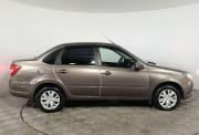 Lada (ВАЗ) Granta I Рестайлинг Волгоград  - изображение 31