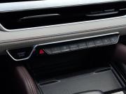 Geely Monjaro I Екатеринбург  - изображение 62