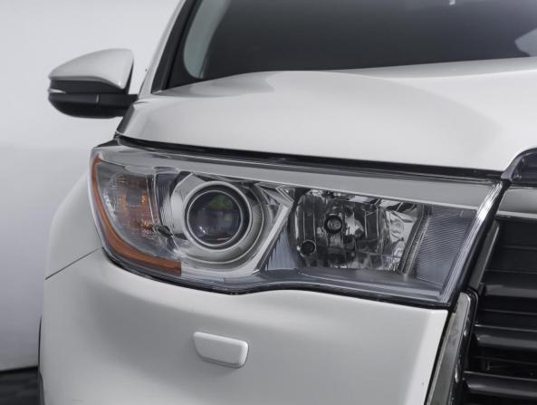 Toyota Highlander III (XU50) с пробегом 2014 года, цена 2 750 000 рублей, 132800 км, внедорожник, Автокод Объявления