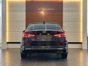 Kia Optima IV Рестайлинг Челябинск  - изображение 28
