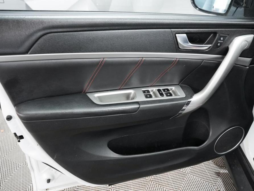 Haval H6 I Ульяновск  - изображение 16